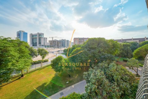 Снять в аренду квартиру в Uptown Motor City, Motor City, Дубай: 2 спальни, 157м², № 70909 - фото 26