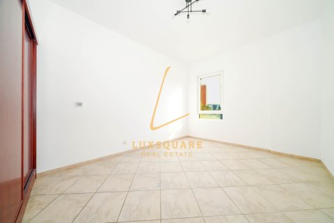 Снять в аренду квартиру в Uptown Motor City, Motor City, Дубай: 2 спальни, 157м², № 70909 - фото 16