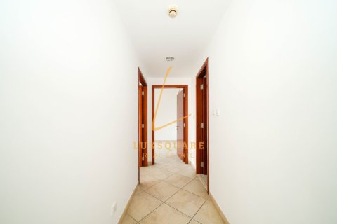 Снять в аренду квартиру в Uptown Motor City, Motor City, Дубай: 2 спальни, 157м², № 70909 - фото 5