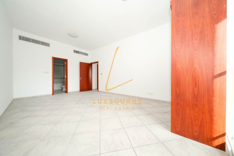 Снять в аренду квартиру в Uptown Motor City, Motor City, Дубай: 2 спальни, 157м², № 70909 - фото 9