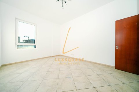 Снять в аренду квартиру в Uptown Motor City, Motor City, Дубай: 2 спальни, 157м², № 70909 - фото 15