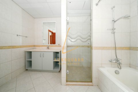 Снять в аренду квартиру в Uptown Motor City, Motor City, Дубай: 2 спальни, 157м², № 70909 - фото 22