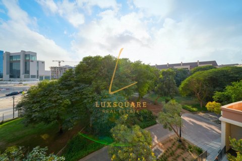 Снять в аренду квартиру в Uptown Motor City, Motor City, Дубай: 2 спальни, 157м², № 70909 - фото 27