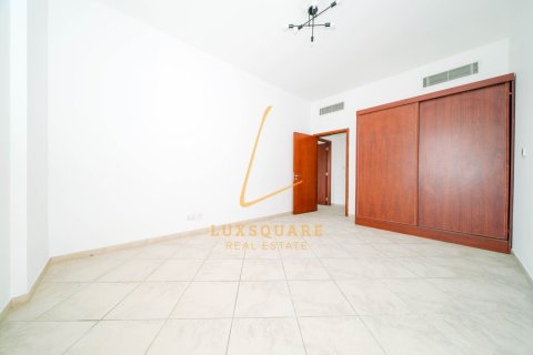 Снять в аренду квартиру в Uptown Motor City, Motor City, Дубай: 2 спальни, 157м², № 70909 - фото 11