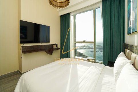 Снять в аренду квартиру в Dubai Media City, Дубай: 2 спальни, 147м², № 70907 - фото 14