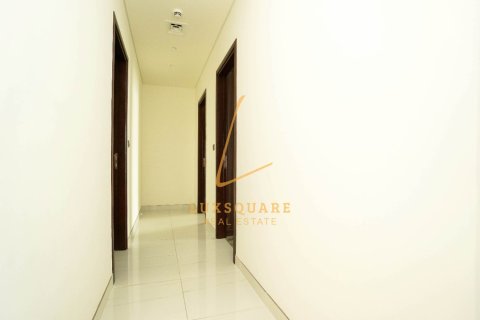 Снять в аренду квартиру в Dubai Media City, Дубай: 2 спальни, 147м², № 70907 - фото 29