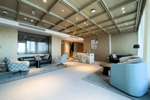 Снять в аренду квартиру в Dubai Media City, Дубай: 2 спальни, 147м², № 70907 - фото 13