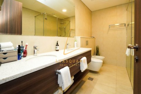 Снять в аренду квартиру в Dubai Media City, Дубай: 2 спальни, 147м², № 70907 - фото 5