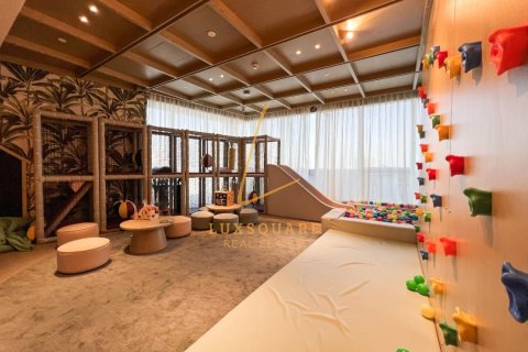 Снять в аренду квартиру в Dubai Media City, Дубай: 2 спальни, 147м², № 70907 - фото 28