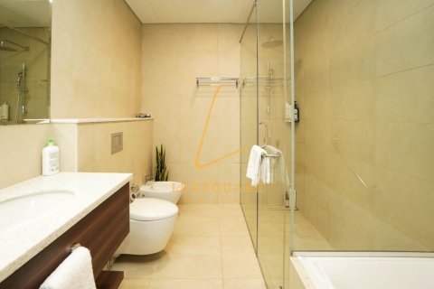 Снять в аренду квартиру в Dubai Media City, Дубай: 2 спальни, 147м², № 70907 - фото 9