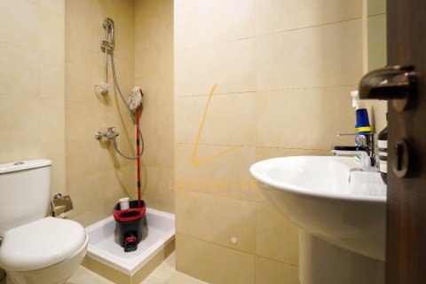 Снять в аренду квартиру в Dubai Media City, Дубай: 2 спальни, 147м², № 70907 - фото 4