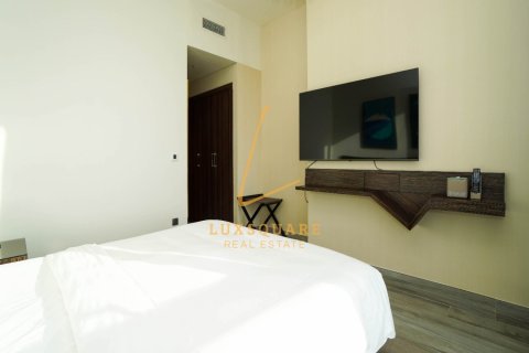 Снять в аренду квартиру в Dubai Media City, Дубай: 2 спальни, 147м², № 70907 - фото 12