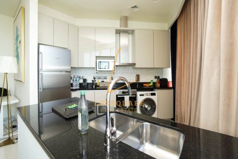 Снять в аренду квартиру в Dubai Media City, Дубай: 2 спальни, 147м², № 70907 - фото 24