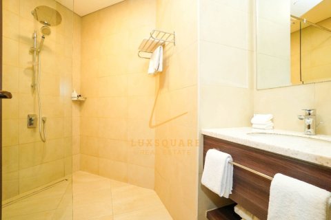 Снять в аренду квартиру в Dubai Media City, Дубай: 2 спальни, 147м², № 70907 - фото 8