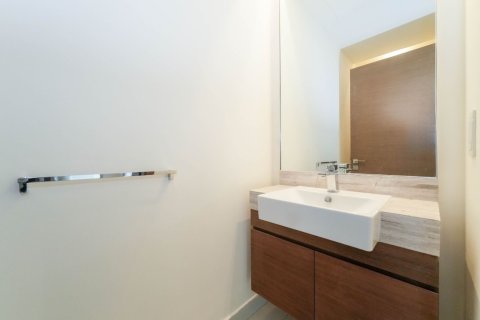 Apartamento en City Walk, Dubai, 2 dormitorios, 157 m², № 70911 - foto 15