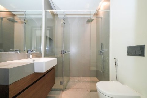 Apartamento en City Walk, Dubai, 2 dormitorios, 157 m², № 70911 - foto 16