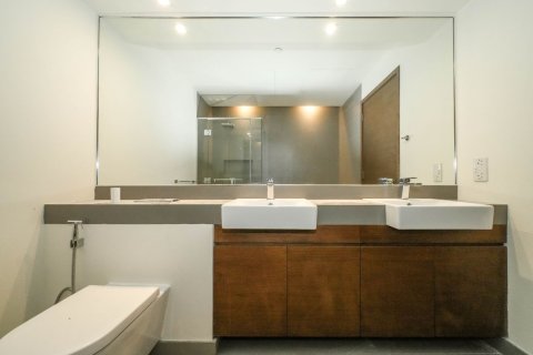 Apartamento en City Walk, Dubai, 2 dormitorios, 157 m², № 70911 - foto 25