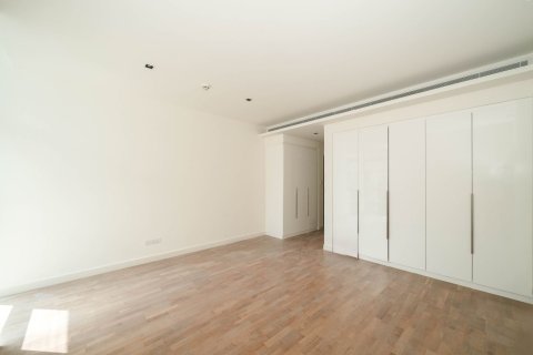 Apartamento en City Walk, Dubai, 2 dormitorios, 157 m², № 70911 - foto 23