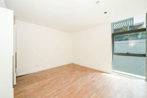 Apartamento en City Walk, Dubai, 2 dormitorios, 157 m², № 70911 - foto 20