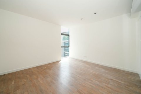 Apartamento en City Walk, Dubai, 2 dormitorios, 157 m², № 70911 - foto 22