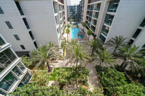 Apartamento en City Walk, Dubai, 2 dormitorios, 157 m², № 70911 - foto 14