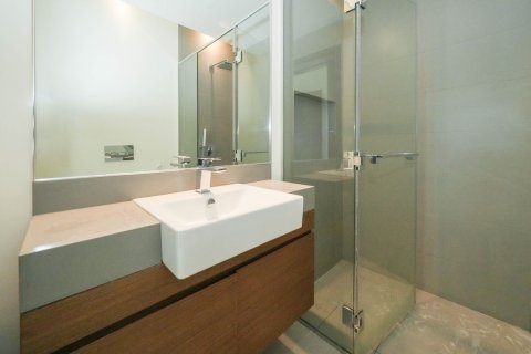 Apartamento en City Walk, Dubai, 2 dormitorios, 157 m², № 70911 - foto 17