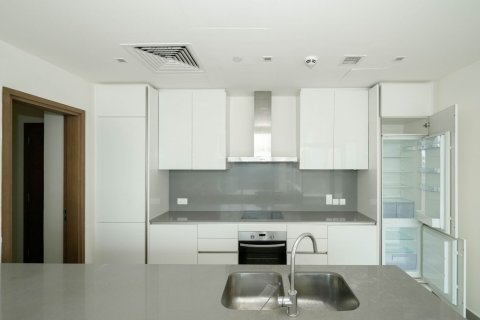 Apartamento en City Walk, Dubai, 2 dormitorios, 157 m², № 70911 - foto 5