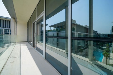 Apartamento en City Walk, Dubai, 2 dormitorios, 157 m², № 70911 - foto 10