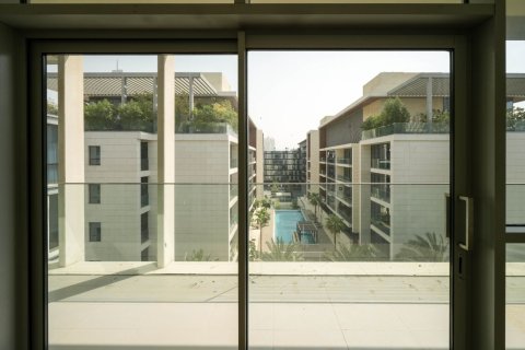 Apartamento en City Walk, Dubai, 2 dormitorios, 157 m², № 70911 - foto 26