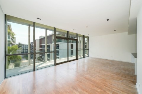 Apartamento en City Walk, Dubai, 2 dormitorios, 157 m², № 70911 - foto 1