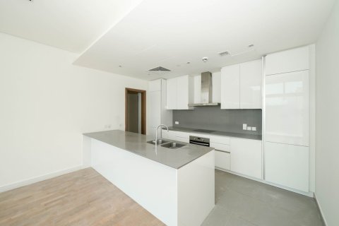 Apartamento en City Walk, Dubai, 2 dormitorios, 157 m², № 70911 - foto 6