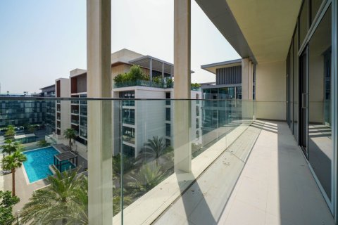 Apartamento en City Walk, Dubai, 2 dormitorios, 157 m², № 70911 - foto 9