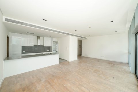 Apartamento en City Walk, Dubai, 2 dormitorios, 157 m², № 70911 - foto 3