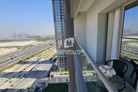 Apartamento en Sobha Hartland, Mohammed Bin Rashid City, Dubai, 2 dormitorios, 86 m², № 14976 - foto 19