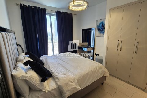 Apartamento en Sobha Hartland, Mohammed Bin Rashid City, Dubai, 2 dormitorios, 86 m², № 14976 - foto 14