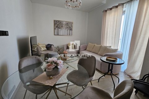 Apartamento en Sobha Hartland, Mohammed Bin Rashid City, Dubai, 2 dormitorios, 86 m², № 14976 - foto 9