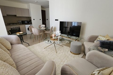 Apartamento en Sobha Hartland, Mohammed Bin Rashid City, Dubai, 2 dormitorios, 86 m², № 14976 - foto 6