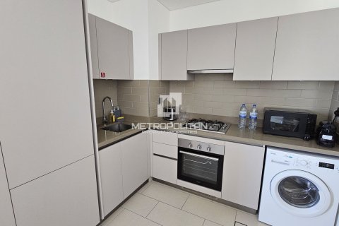 Apartamento en Sobha Hartland, Mohammed Bin Rashid City, Dubai, 2 dormitorios, 86 m², № 14976 - foto 7