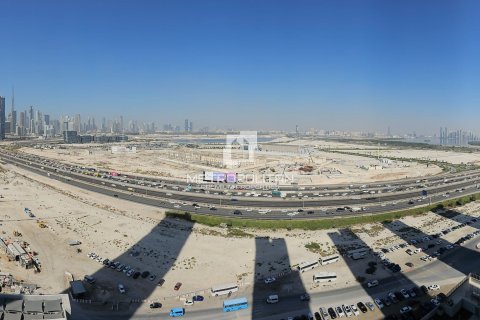 Apartamento en Sobha Hartland, Mohammed Bin Rashid City, Dubai, 2 dormitorios, 86 m², № 14976 - foto 12