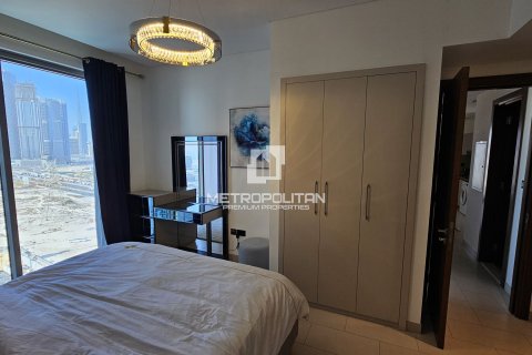 Apartamento en Sobha Hartland, Mohammed Bin Rashid City, Dubai, 2 dormitorios, 86 m², № 14976 - foto 16