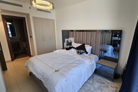 Apartamento en Sobha Hartland, Mohammed Bin Rashid City, Dubai, 2 dormitorios, 86 m², № 14976 - foto 3