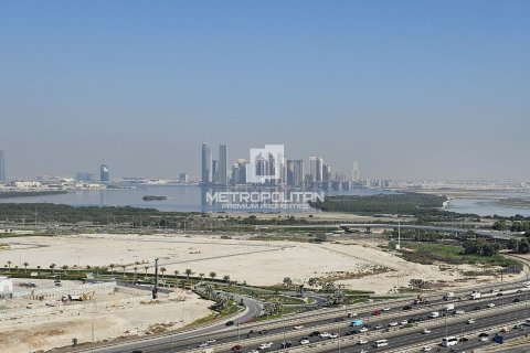 Apartamento en Sobha Hartland, Mohammed Bin Rashid City, Dubai, 2 dormitorios, 86 m², № 14976 - foto 11