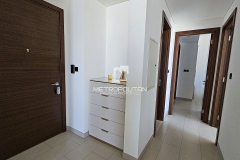 Apartamento en Sobha Hartland, Mohammed Bin Rashid City, Dubai, 2 dormitorios, 86 m², № 14976 - foto 20