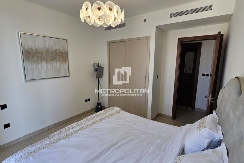 Apartamento en Sobha Hartland, Mohammed Bin Rashid City, Dubai, 2 dormitorios, 86 m², № 14976 - foto 18