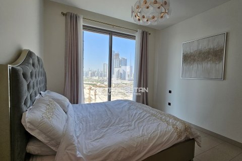 Apartamento en Sobha Hartland, Mohammed Bin Rashid City, Dubai, 2 dormitorios, 86 m², № 14976 - foto 2