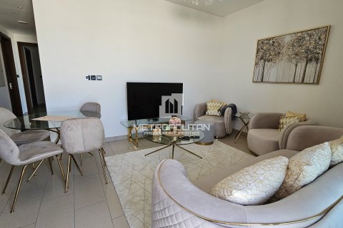 Apartamento en Sobha Hartland, Mohammed Bin Rashid City, Dubai, 2 dormitorios, 86 m², № 14976 - foto 8