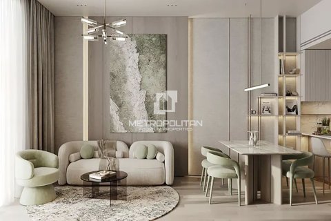 Apartment in Dubai Land, Dubai 1 bedroom, 92 sq.m. № 14960 - photo 2
