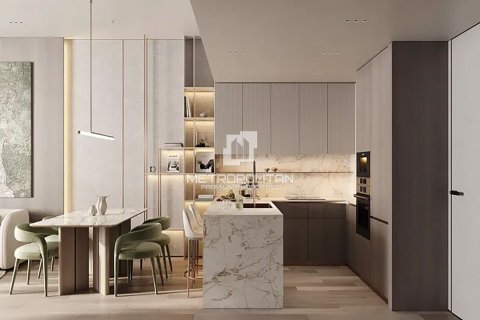 Apartment in Dubai Land, Dubai 1 bedroom, 92 sq.m. № 14960 - photo 6