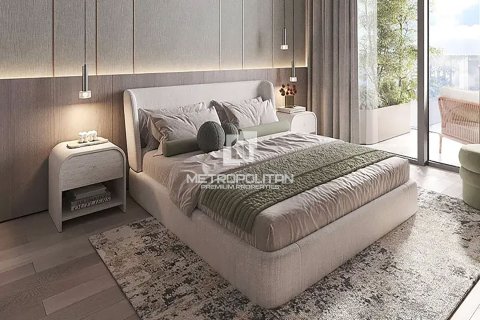 Apartment in Dubai Land, Dubai 1 bedroom, 92 sq.m. № 14960 - photo 7