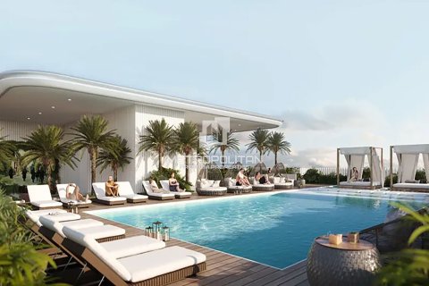 Apartment in Dubai Land, Dubai 1 bedroom, 92 sq.m. № 14960 - photo 10